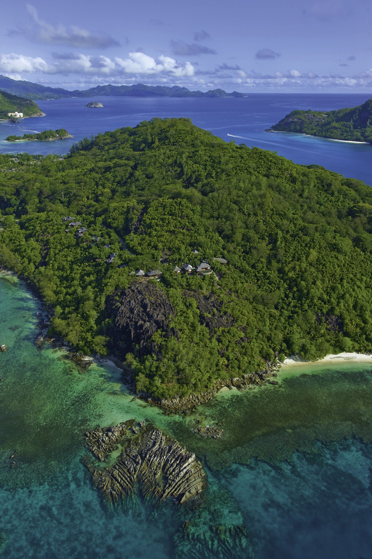 Aventura Sud Africa